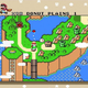Super Mario World